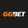 gg bet casino logo