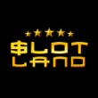 Slotland Casino no deposit bonus