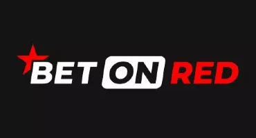 betonred casino promo code