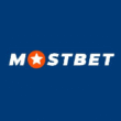 mostbet promo code