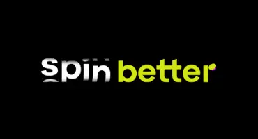 Spinbetter blog