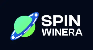 spinwinera logo