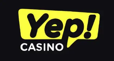 yep casino promo code