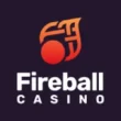 fireball casino