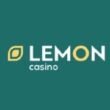 Lemon casino
